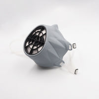AirCare+ FFP3 Maske Standard