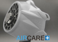 AirCare+ FFP3 Maske "Valve"