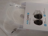 AirCare+ Ersatzfilterset FFP3 / N99 für "Valve"