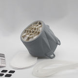 AirCare+ FFP3 Maske Standard
