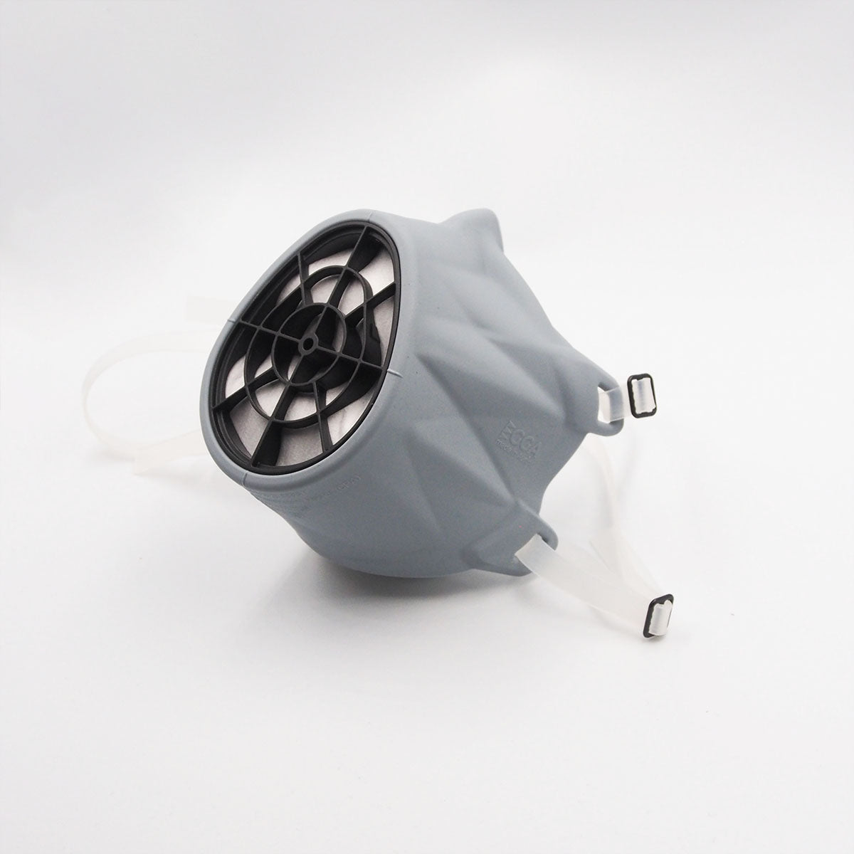 AirCare+ FFP3 Maske Standard