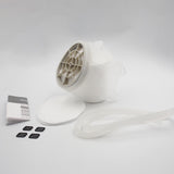 AirCare+ FFP3 Maske Standard