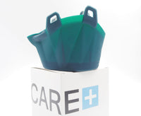 AirCare+ FFP3 Maske Standard
