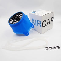 AirCare+ FFP3 Maske Standard