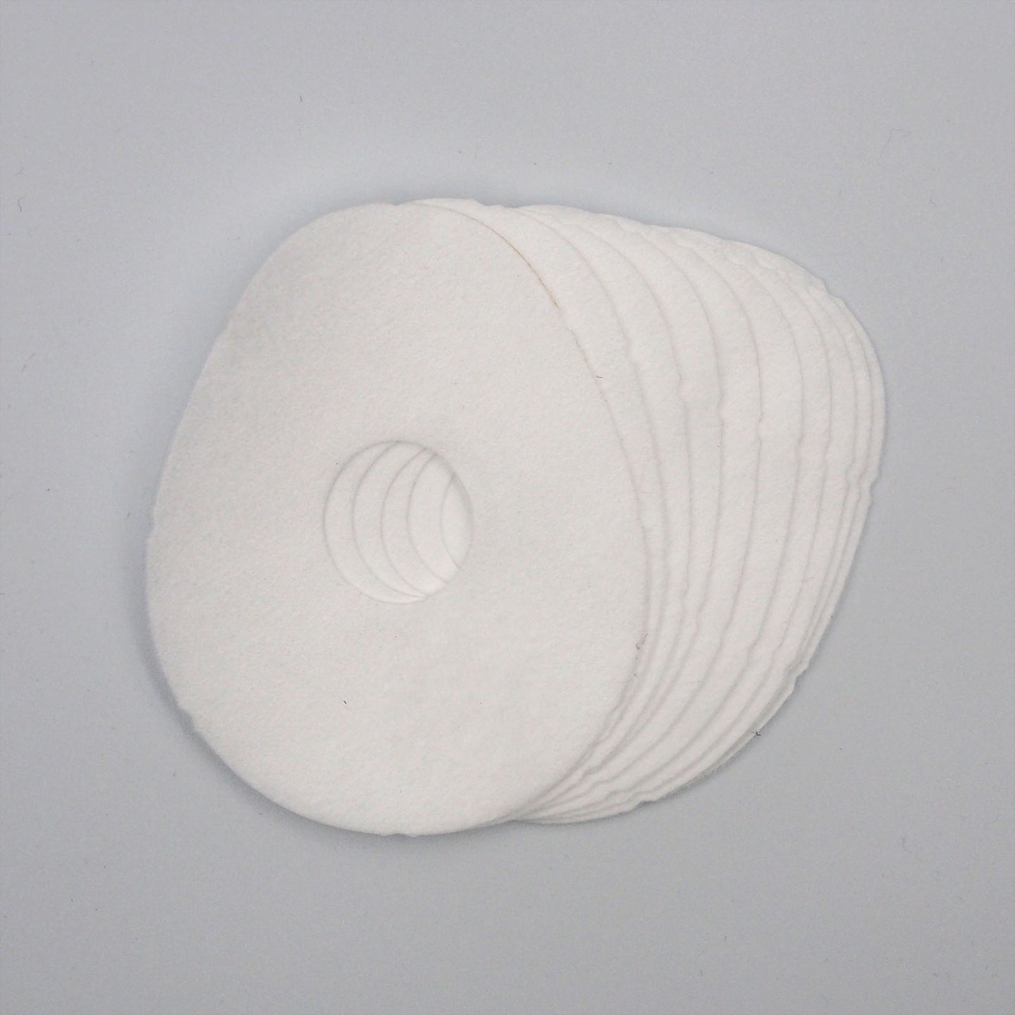 AirCare+ Ersatzfilterset FFP3 / N99 für "Valve"