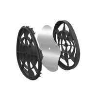 AirCare+ Ersatzfilterset FFP3 / N99 für "Standard"