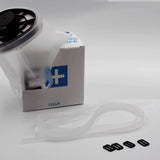 AirCare+ FFP3 Maske Standard