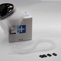 AirCare+ FFP3 Maske Standard